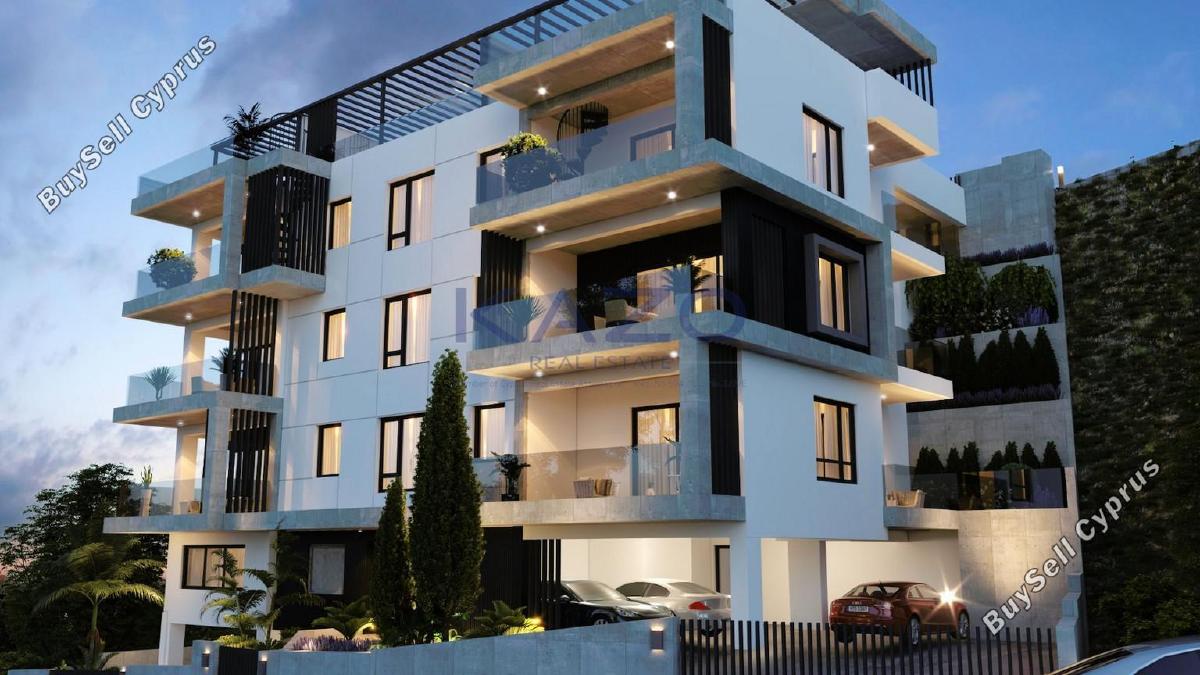 2 bedroom apartment for sale germasogeia limassol 1736752 image 6002784