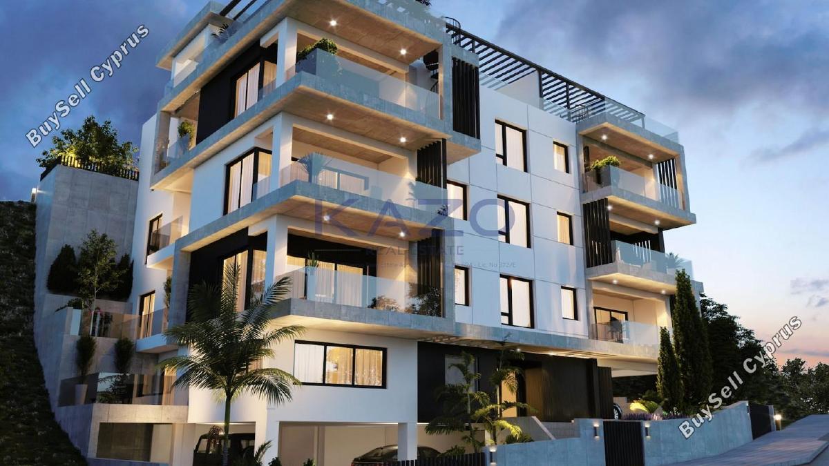 2 bedroom apartment for sale germasogeia limassol 1736752 image 6002785