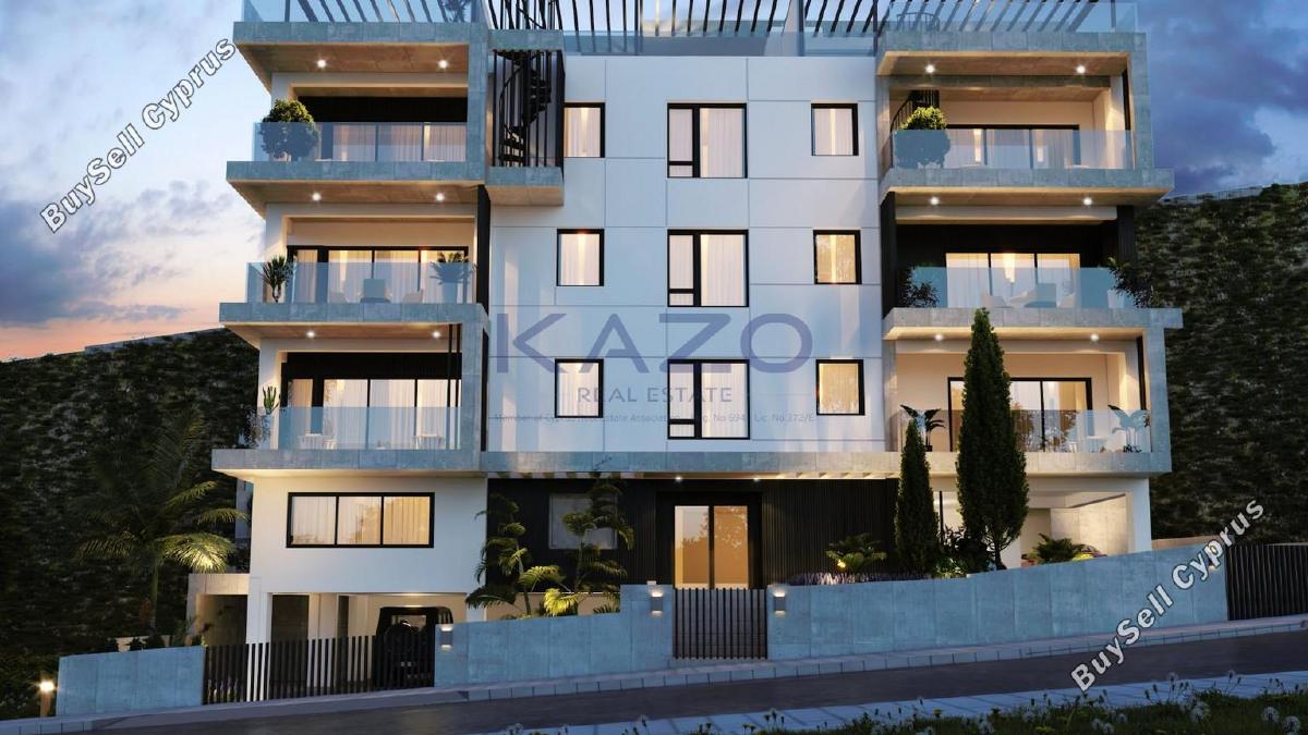 2 bedroom apartment for sale germasogeia limassol 1736752 image 6002790