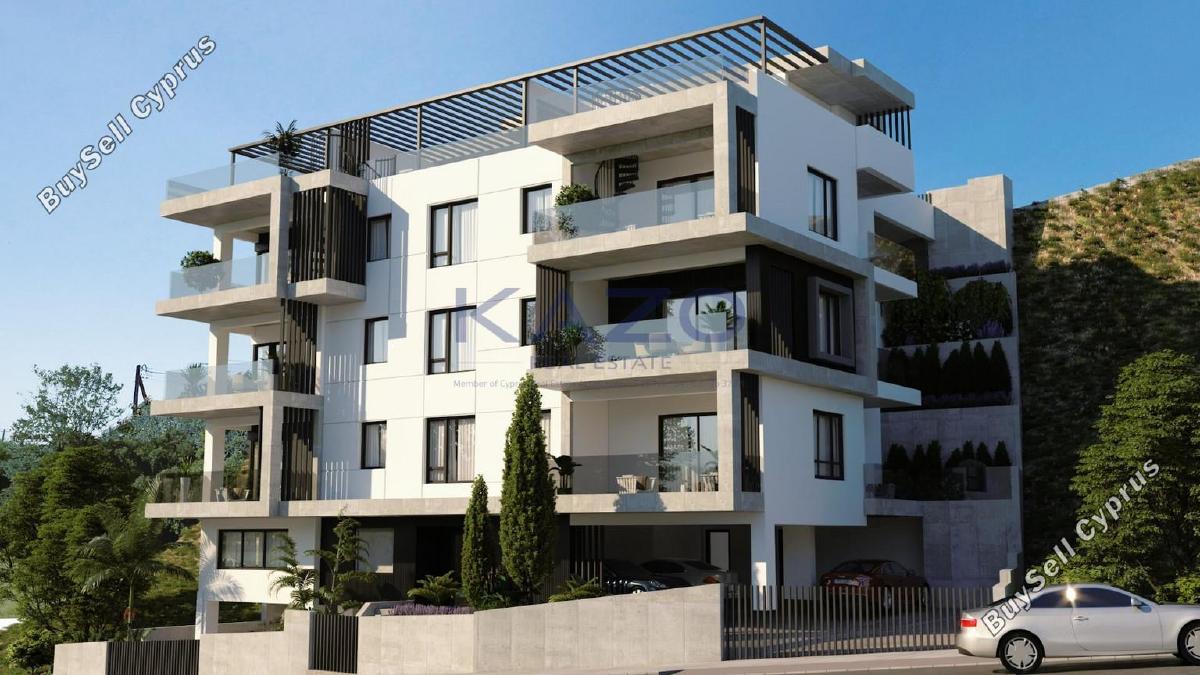 2 bedroom apartment for sale germasogeia limassol 1736752 image 6002796
