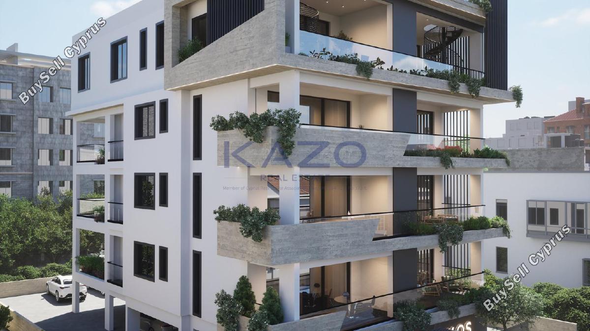 2 bedroom apartment for sale katholiki limassol 8680752 image 17566962