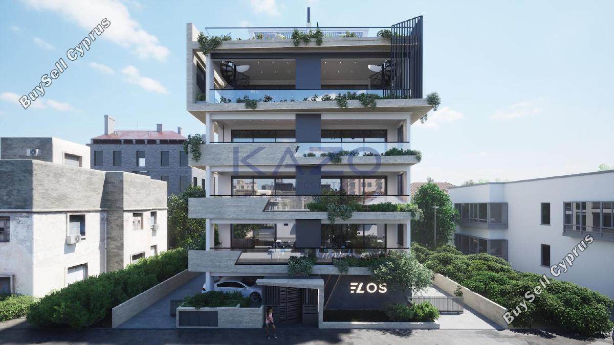 2 bedroom apartment for sale katholiki limassol 8680752 image 17566967