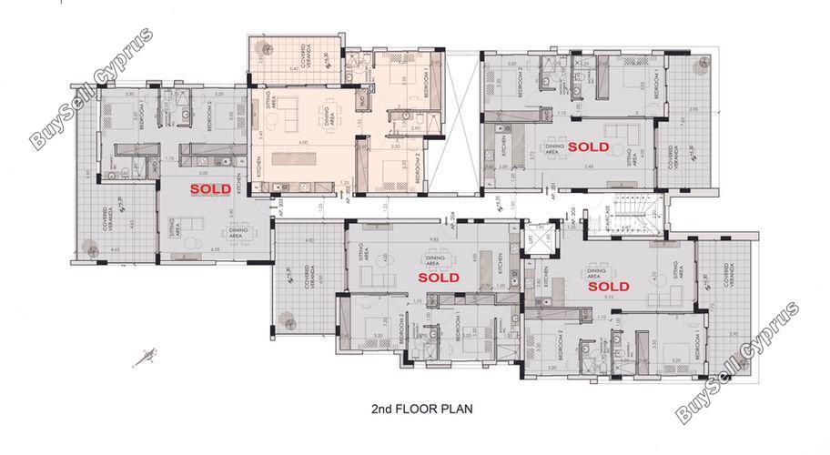 2 bedroom apartment for sale kato lakatamia nicosia 8639752 image 15907687