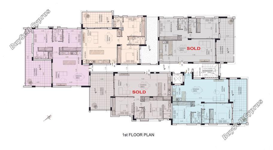 2 bedroom apartment for sale kato lakatamia nicosia 8639752 image 15907688