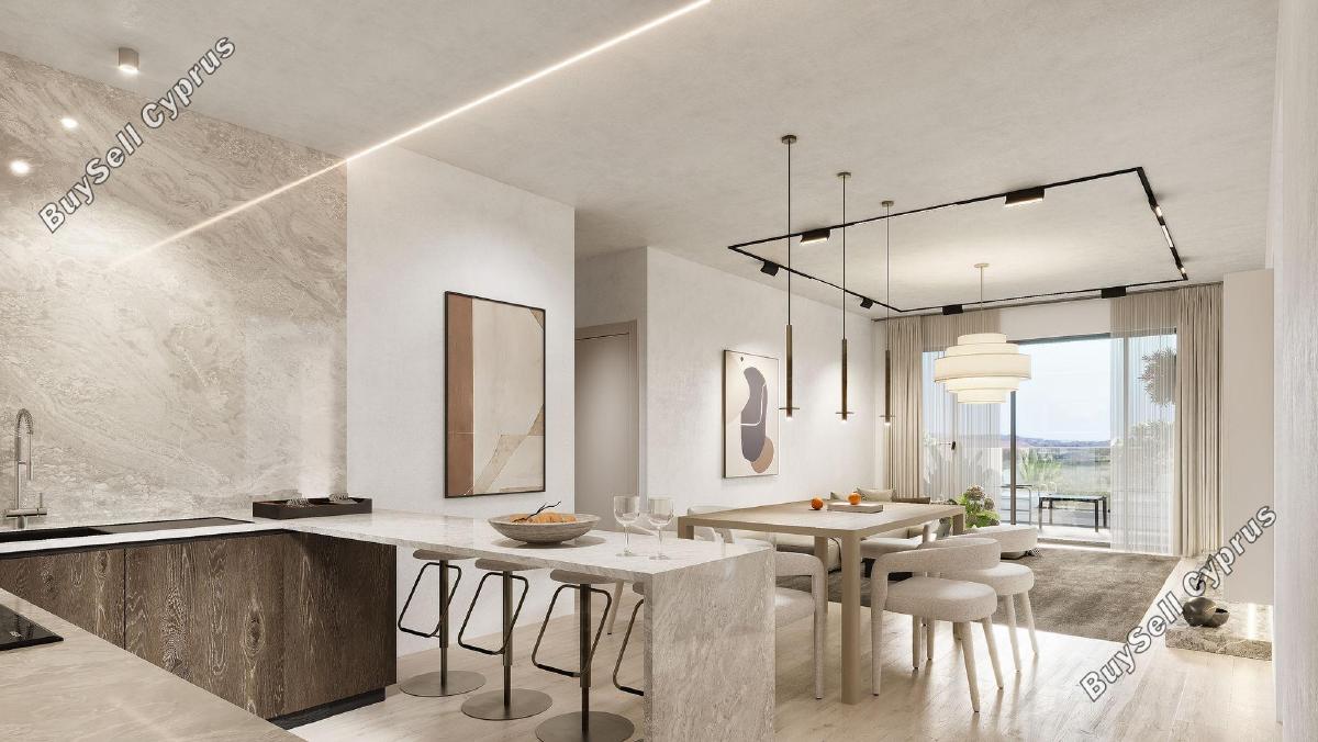 2 bedroom apartment for sale kato lakatamia nicosia 8639752 image 15907690