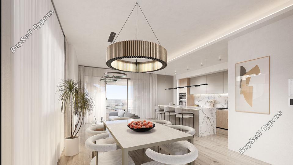 2 bedroom apartment for sale kato lakatamia nicosia 8639752 image 15907692