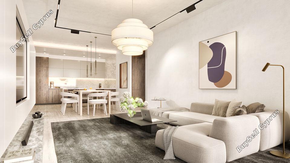 2 bedroom apartment for sale kato lakatamia nicosia 8639752 image 15907693