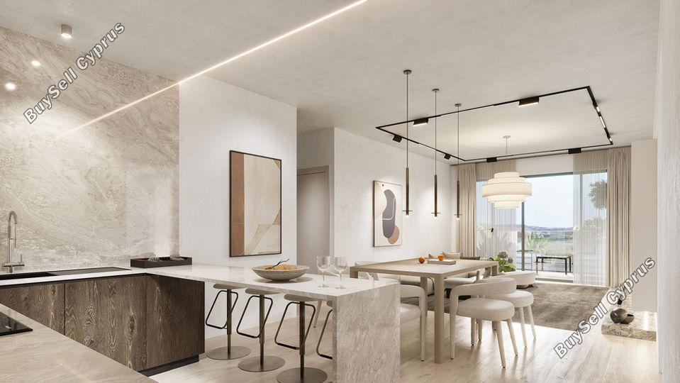 2 bedroom apartment for sale kato lakatamia nicosia 8639752 image 15907694
