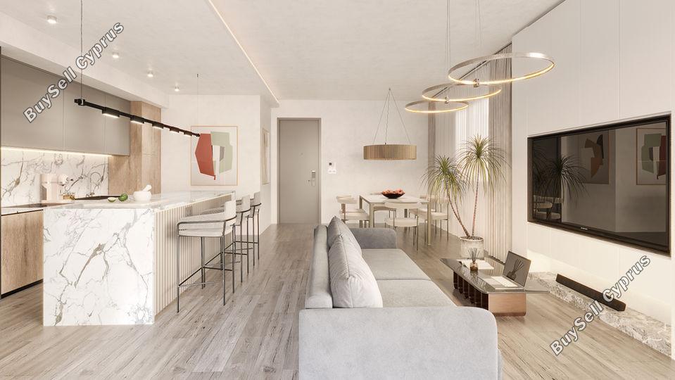 2 bedroom apartment for sale kato lakatamia nicosia 8639752 image 15907695