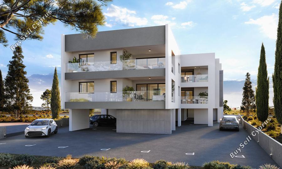2 bedroom apartment for sale kato lakatamia nicosia 8639752 image 15907696