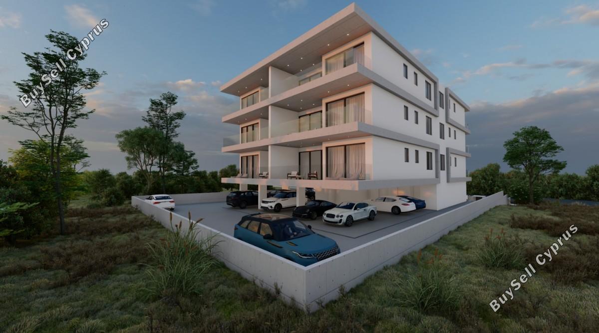 2 bedroom apartment for sale kato paphos universal paphos 8399752 image 16044692