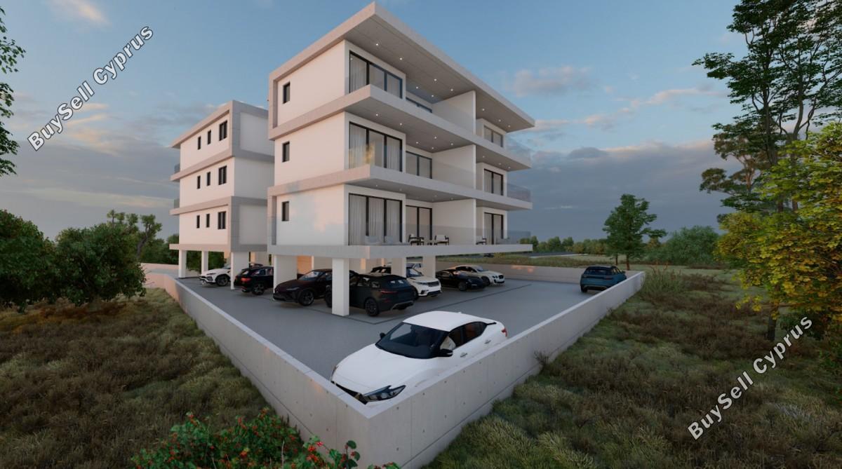 2 bedroom apartment for sale kato paphos universal paphos 8399752 image 16044693