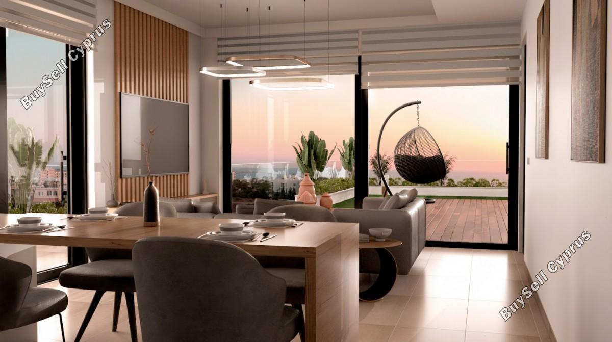 2 bedroom apartment for sale kato paphos universal paphos 8399752 image 16044698