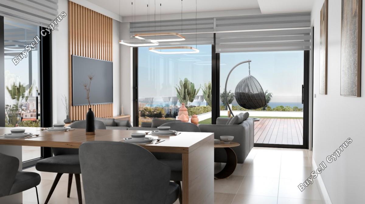 2 bedroom apartment for sale kato paphos universal paphos 8399752 image 16044701