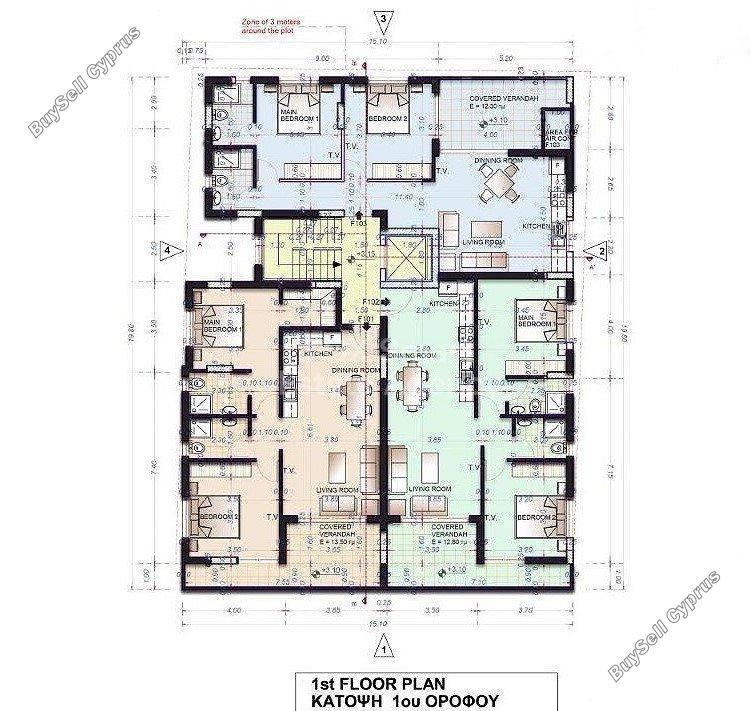 2 bedroom apartment for sale kiti larnaca 8412752 image 14906648