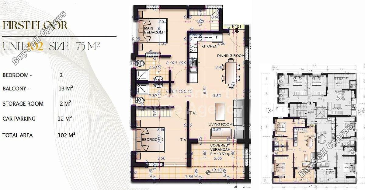 2 bedroom apartment for sale kiti larnaca 8412752 image 14906650