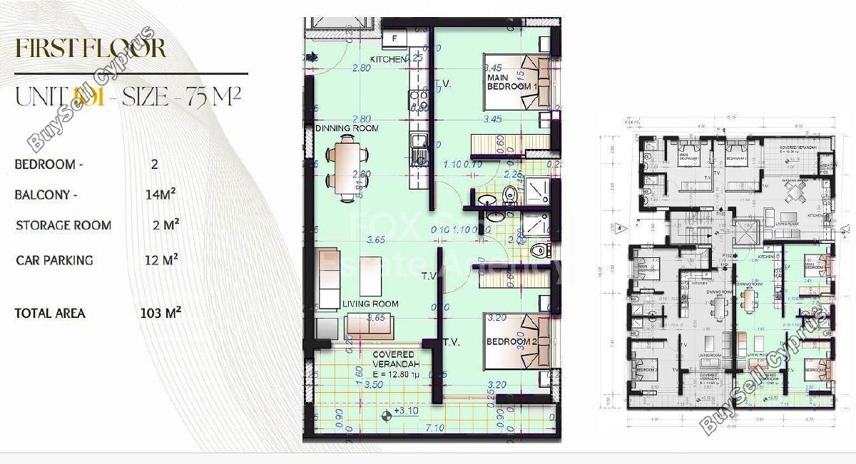 2 bedroom apartment for sale kiti larnaca 8412752 image 14906652