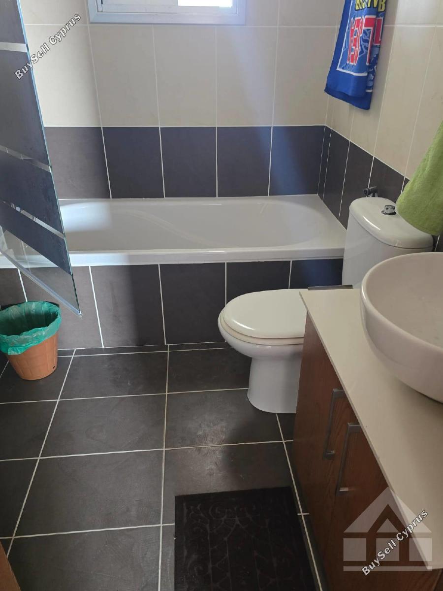 2 bedroom apartment for sale larnaca municipality larnaca 8844752 image 17088366