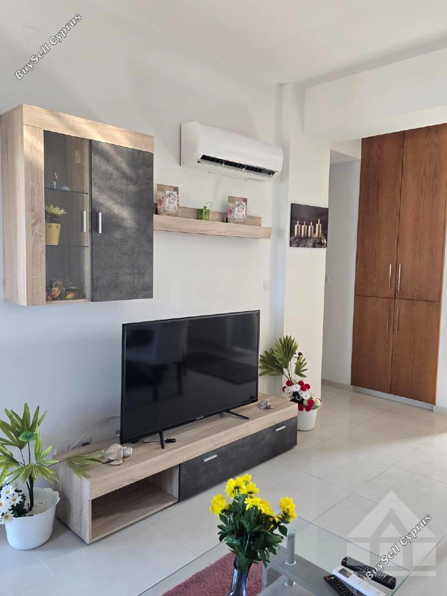 2 bedroom apartment for sale larnaca municipality larnaca 8844752 image 17088369
