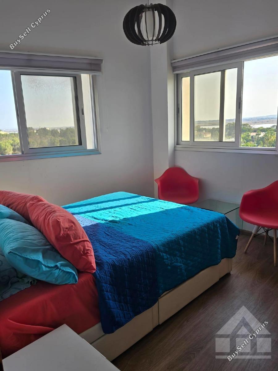 2 bedroom apartment for sale larnaca municipality larnaca 8844752 image 17088372