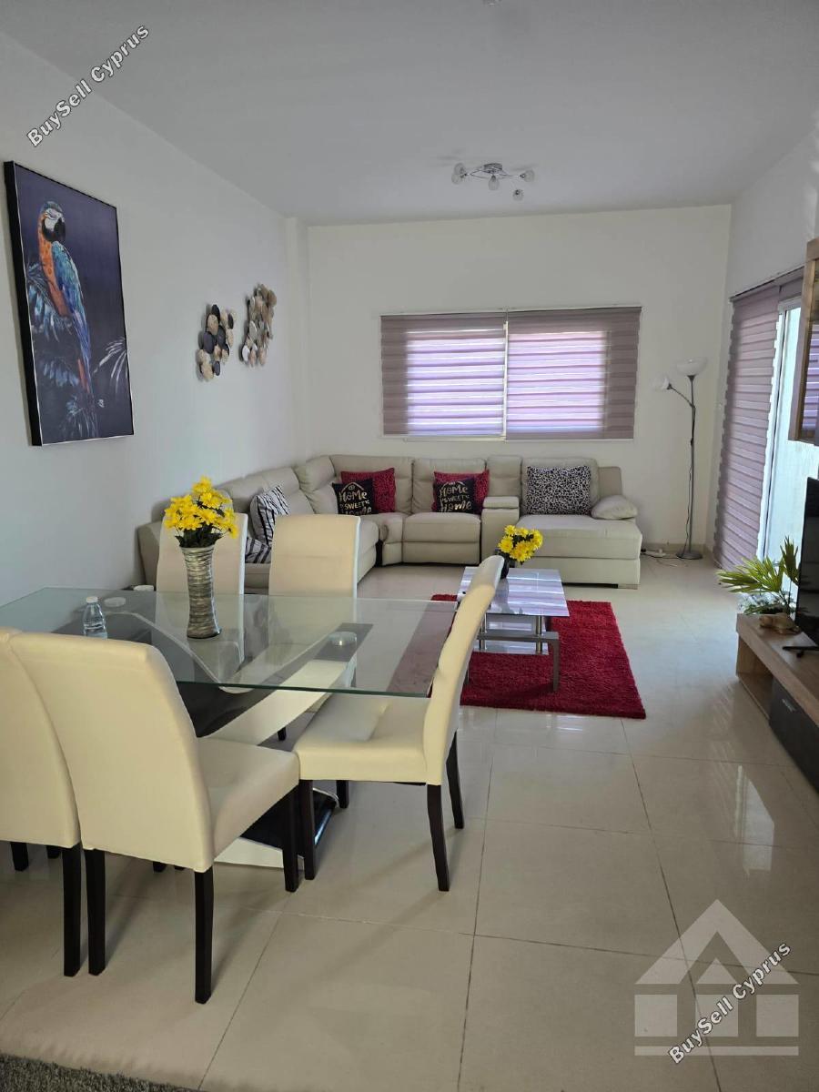 2 bedroom apartment for sale larnaca municipality larnaca 8844752 image 17088374