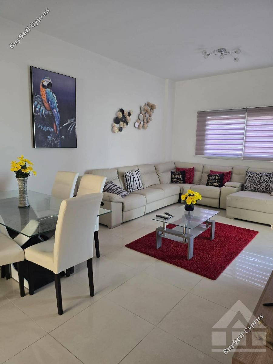 2 bedroom apartment for sale larnaca municipality larnaca 8844752 image 17088375