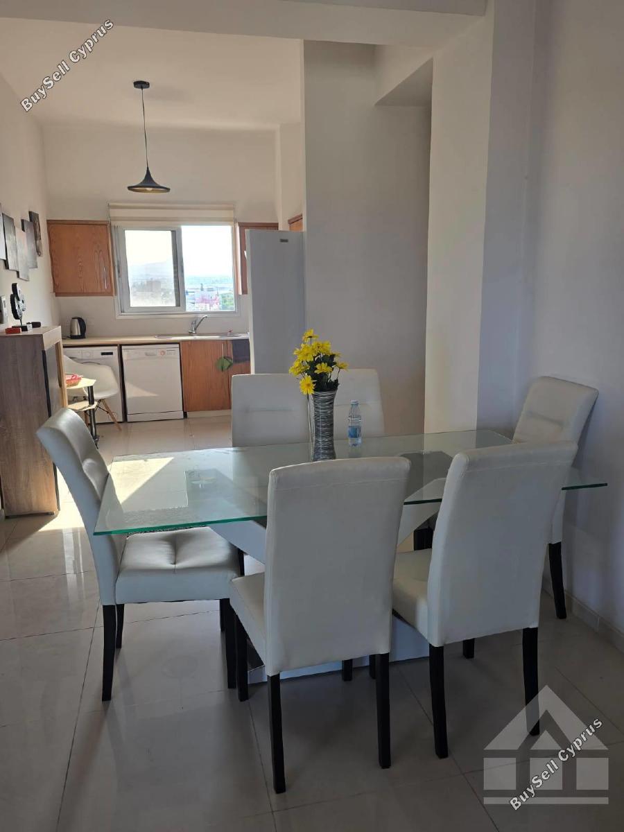 2 bedroom apartment for sale larnaca municipality larnaca 8844752 image 17088377