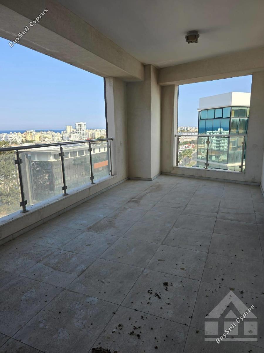 2 bedroom apartment for sale larnaca municipality larnaca 8844752 image 17088379