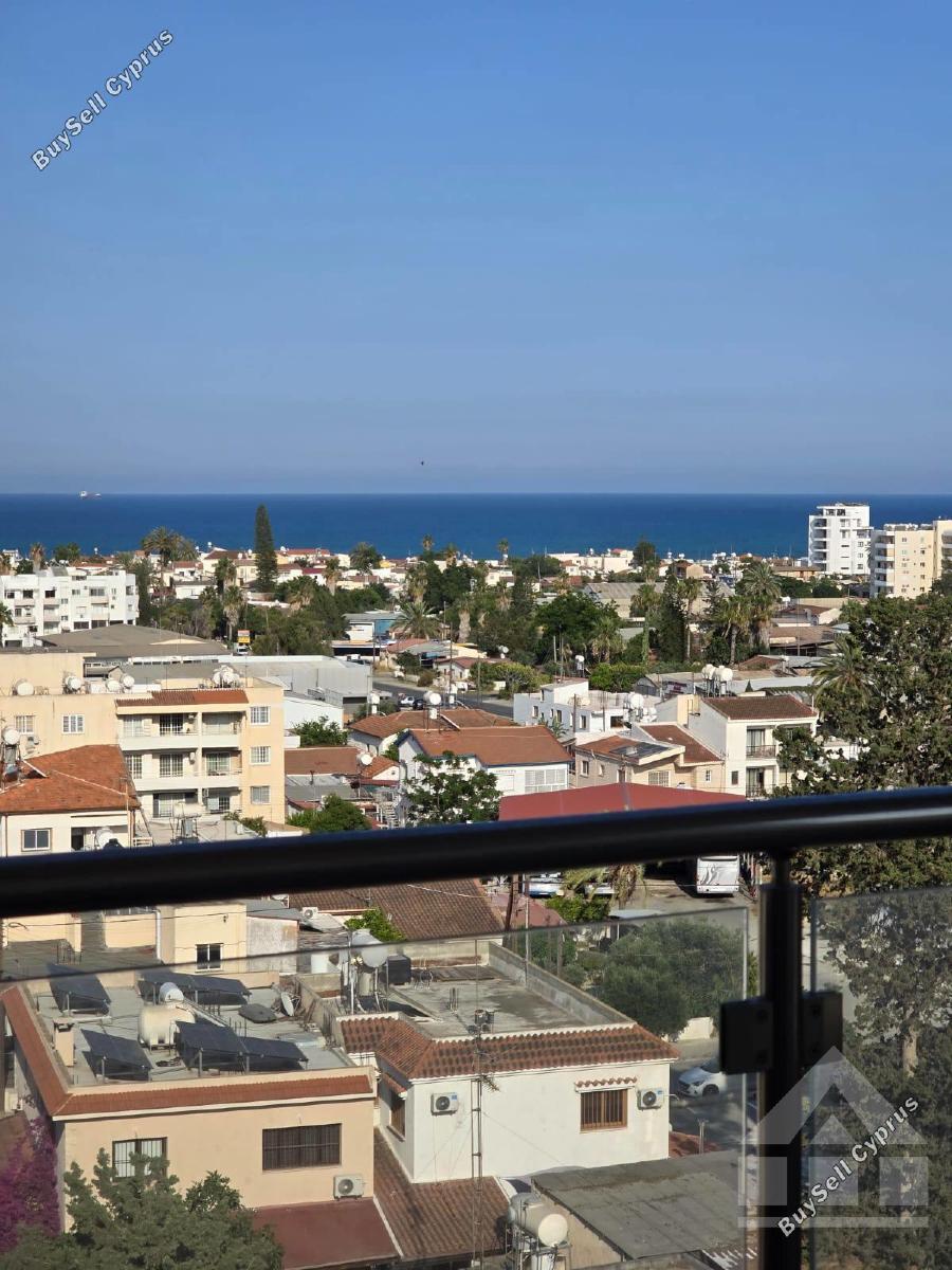 2 bedroom apartment for sale larnaca municipality larnaca 8844752 image 17088381