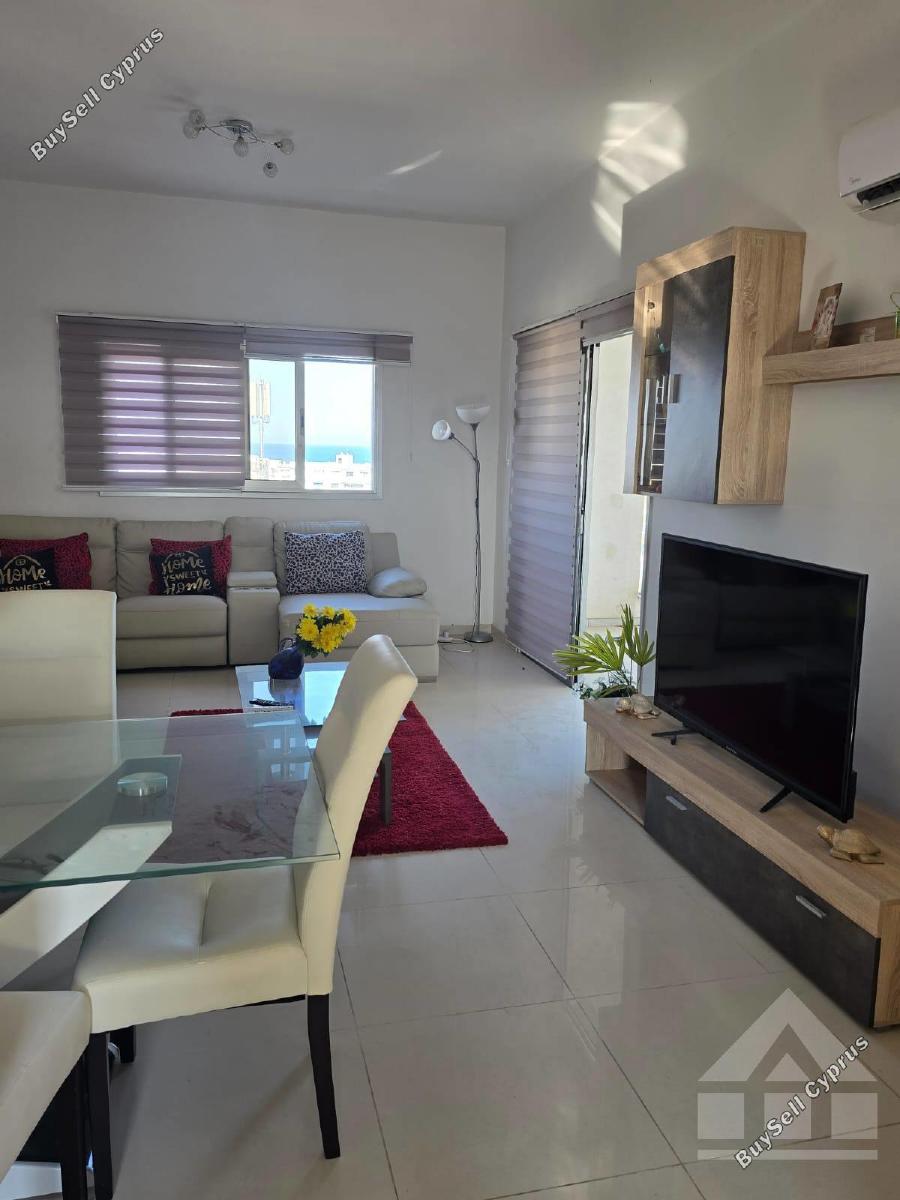 2 bedroom apartment for sale larnaca municipality larnaca 8844752 image 17088382