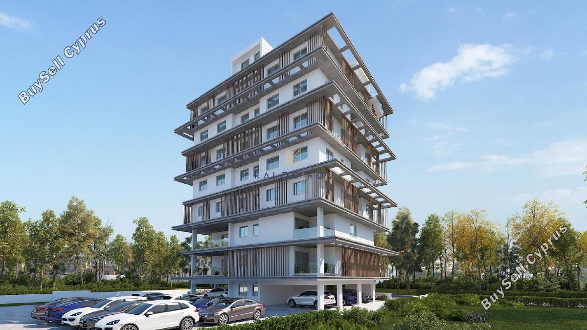 2 bedroom apartment for sale livadia larnacas larnaca 7555752 image 13095107