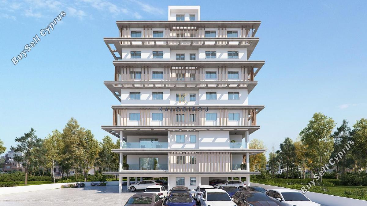 2 bedroom apartment for sale livadia larnacas larnaca 7555752 image 13095110