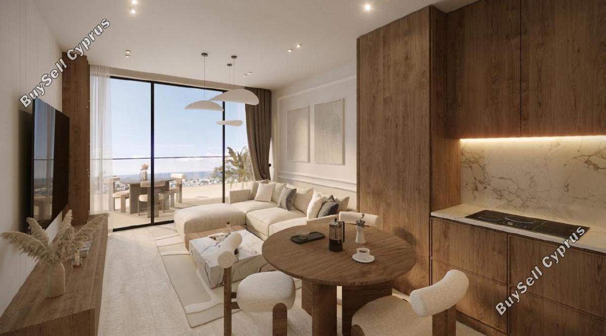 2 bedroom apartment for sale livadia larnacas larnaca 8369752 image 15747229