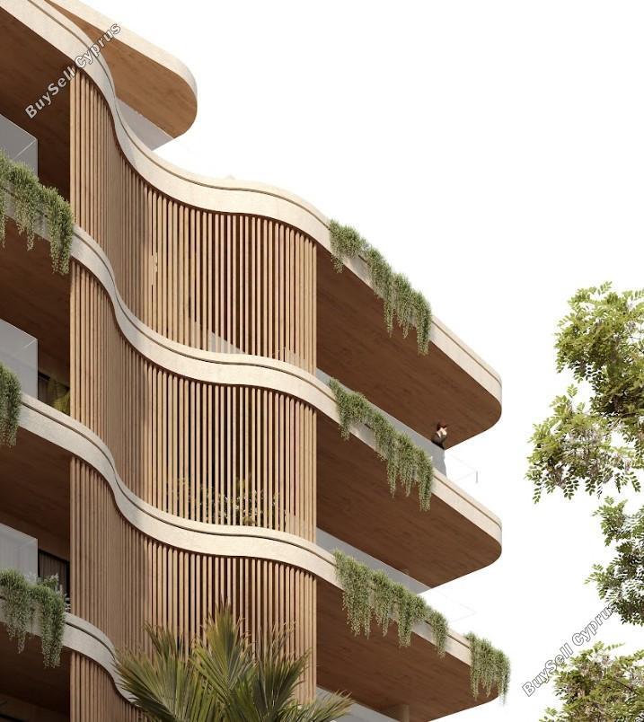2 bedroom apartment for sale livadia larnacas larnaca 8369752 image 15747230