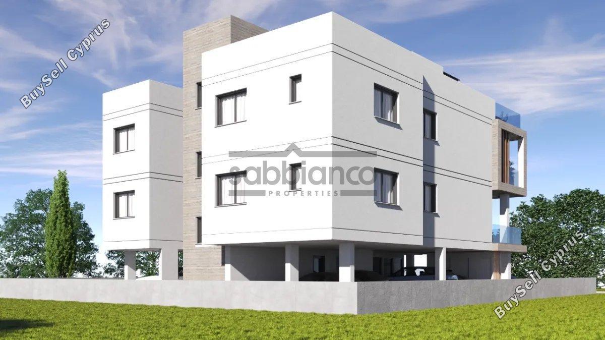 2 bedroom apartment for sale livadia larnacas larnaca 8736752 image 16350184