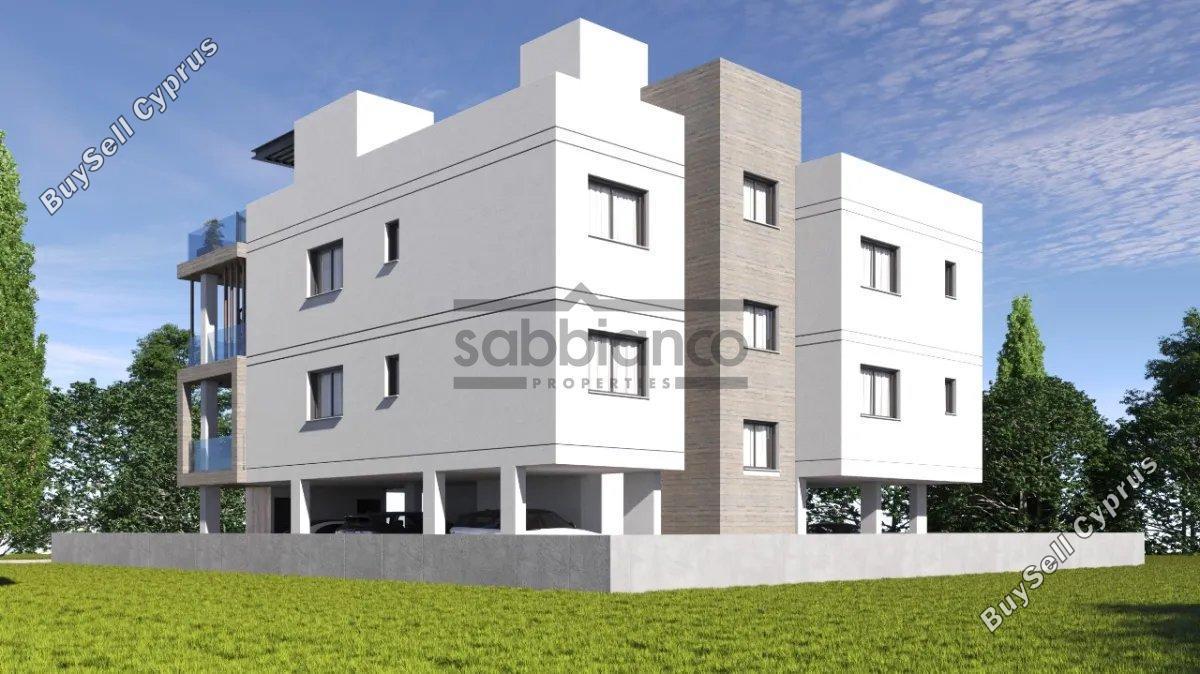 2 bedroom apartment for sale livadia larnacas larnaca 8736752 image 16350185