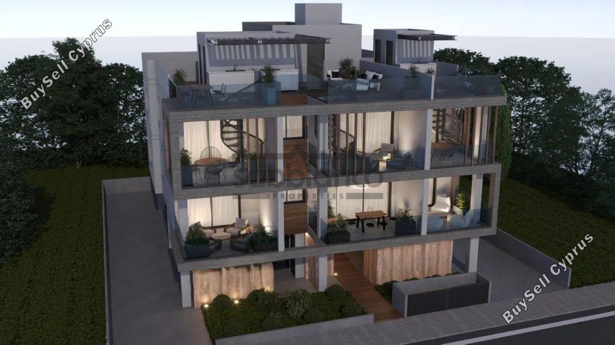 2 bedroom apartment for sale livadia larnacas larnaca 8736752 image 16350186