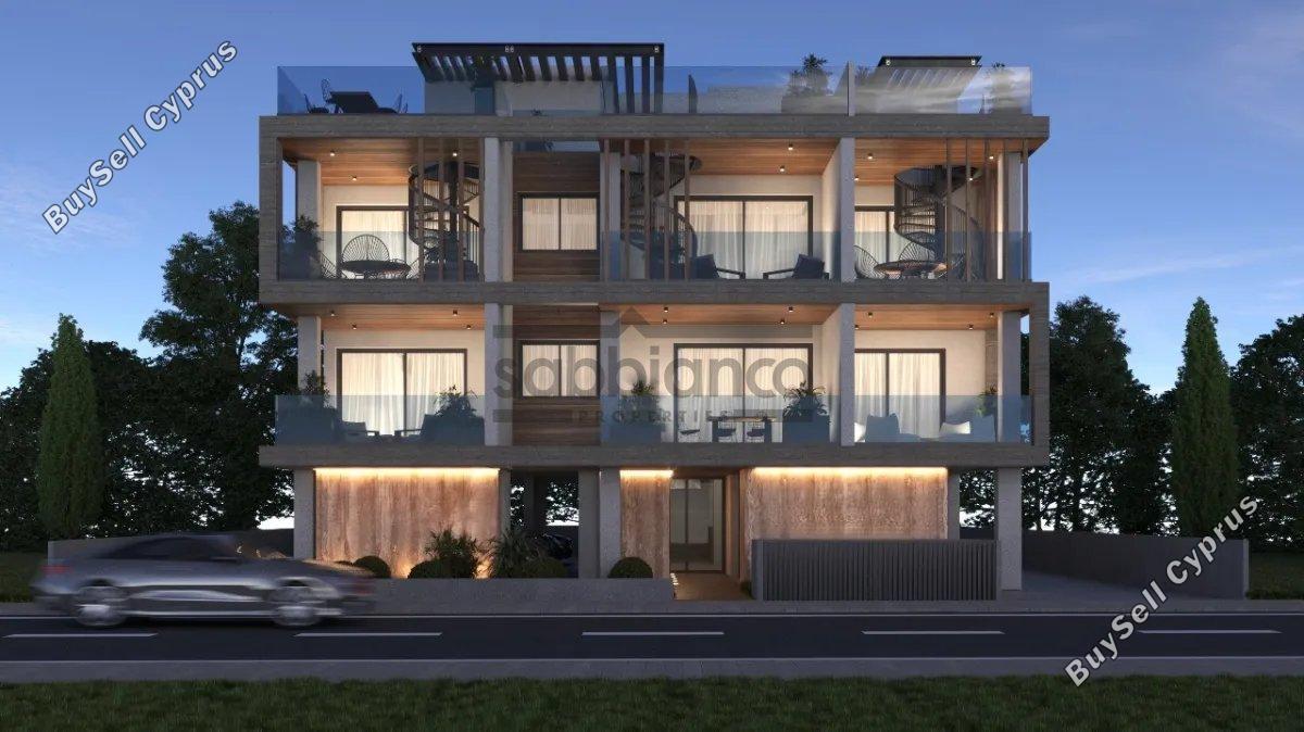 2 bedroom apartment for sale livadia larnacas larnaca 8736752 image 16350187
