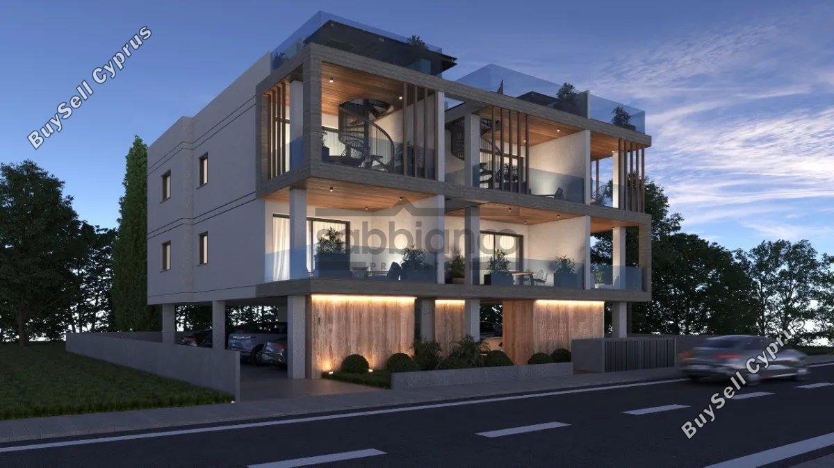 2 bedroom apartment for sale livadia larnacas larnaca 8736752 image 16350188