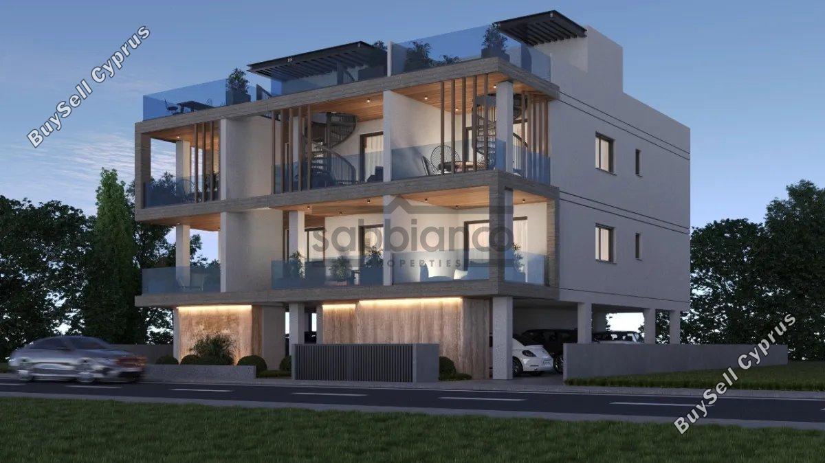 2 bedroom apartment for sale livadia larnacas larnaca 8736752 image 16350189