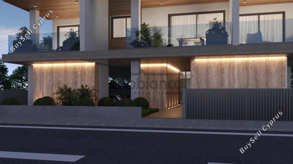 2 bedroom apartment for sale livadia larnacas larnaca 8736752 image 16350190