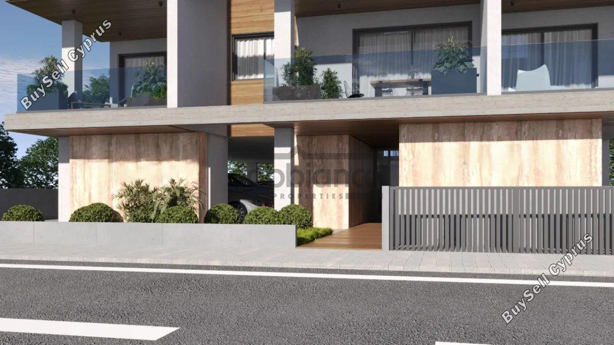 2 bedroom apartment for sale livadia larnacas larnaca 8736752 image 16350191