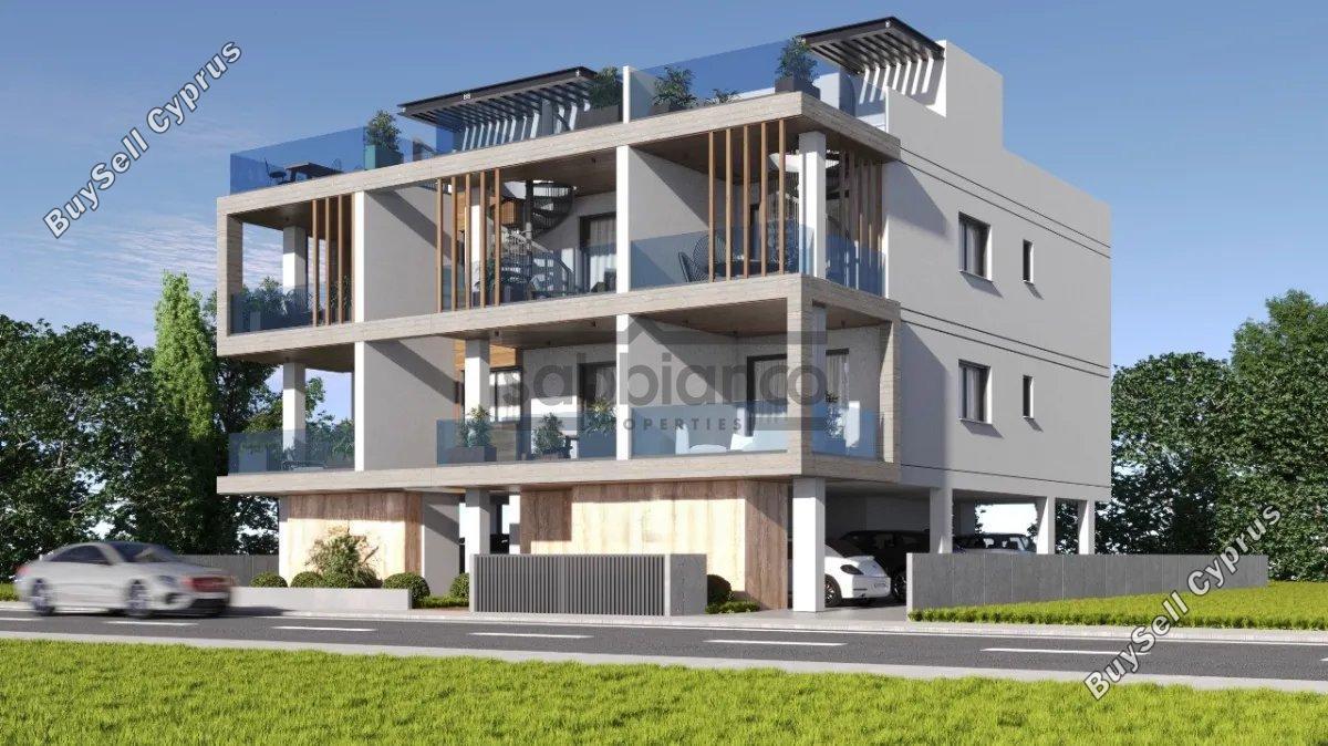 2 bedroom apartment for sale livadia larnacas larnaca 8736752 image 16350192