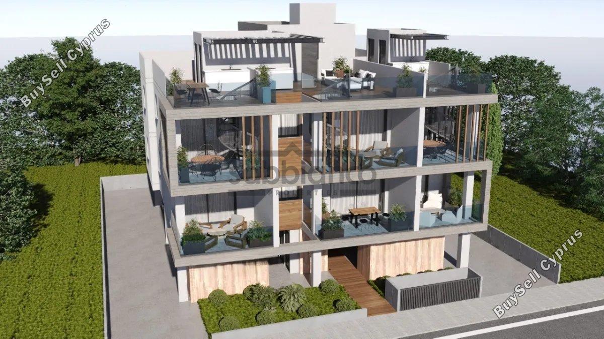 2 bedroom apartment for sale livadia larnacas larnaca 8736752 image 16350193
