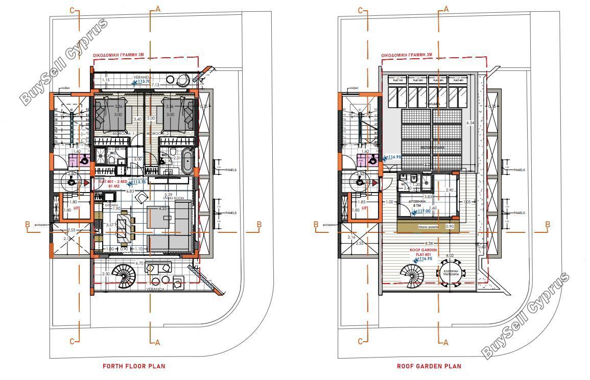 2 bedroom apartment for sale neapolis limassol 8228752 image 13785440