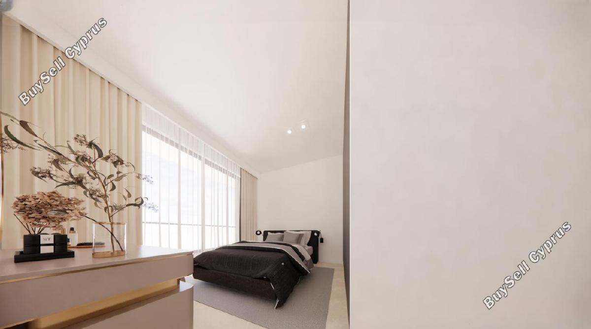 2 bedroom apartment for sale neapolis limassol 8228752 image 13785445