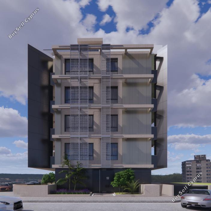 2 bedroom apartment for sale neapolis limassol 8228752 image 13785447
