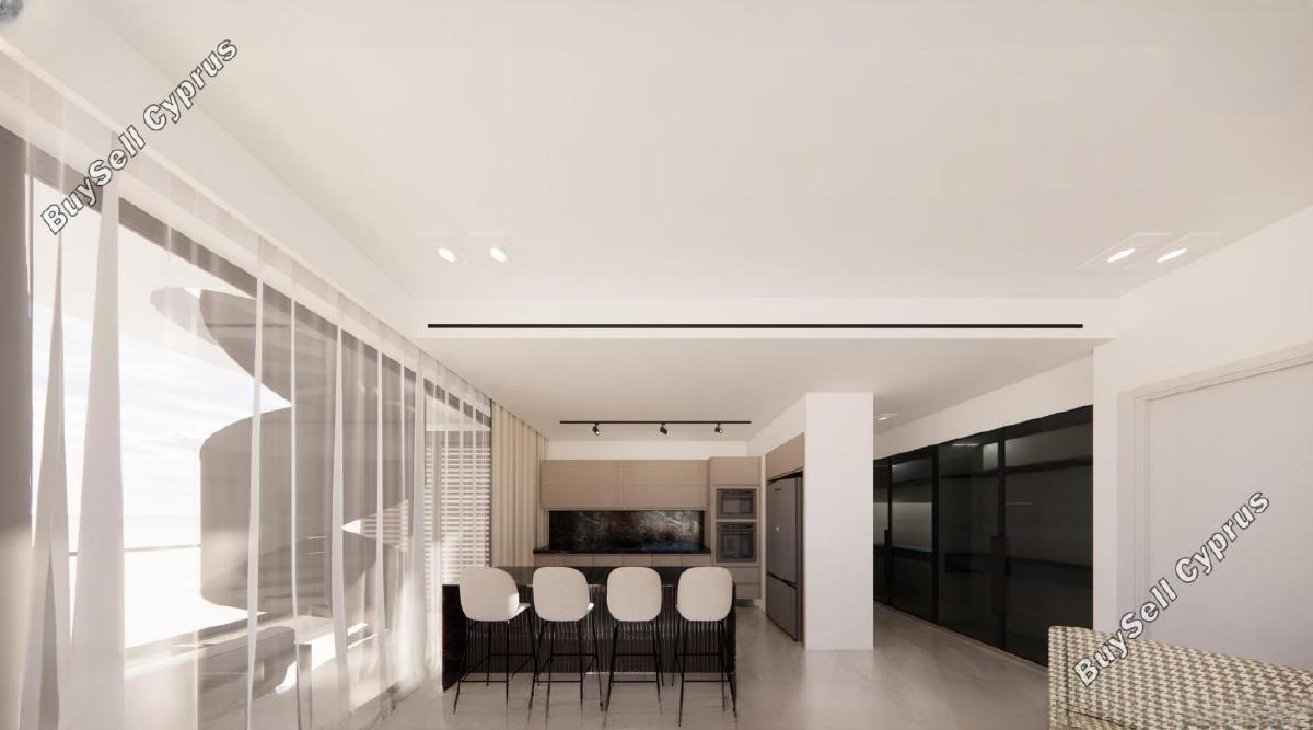 2 bedroom apartment for sale neapolis limassol 8228752 image 13785448