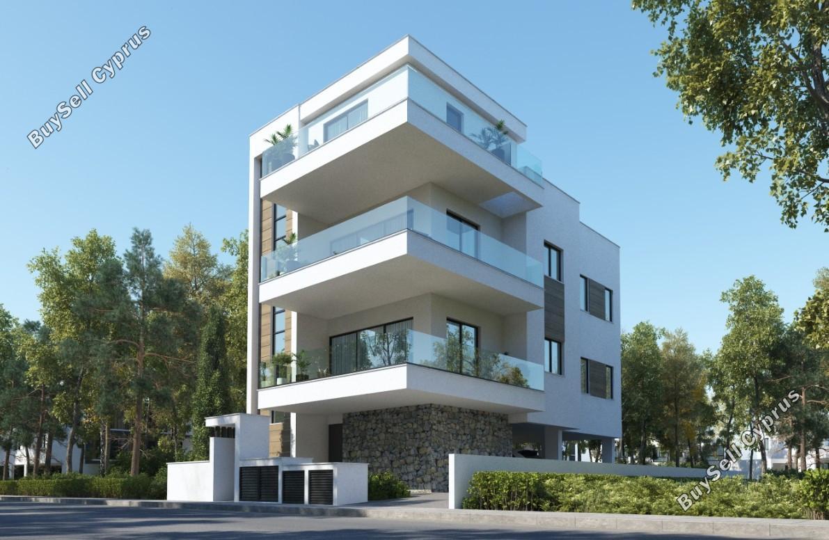 2 bedroom apartment for sale potamos germasogeias limassol 1731752 image 15309507