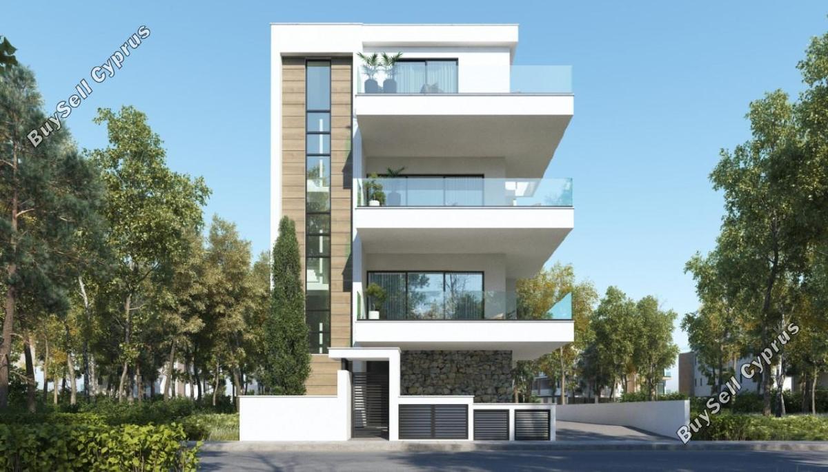 2 bedroom apartment for sale potamos germasogeias limassol 1731752 image 15309509